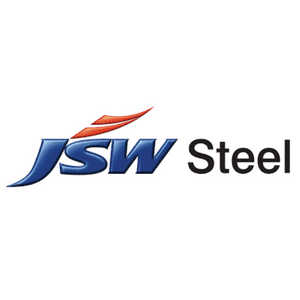 Top Clients JSW steel