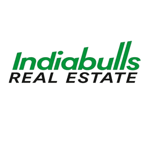 Top Clients india bulls