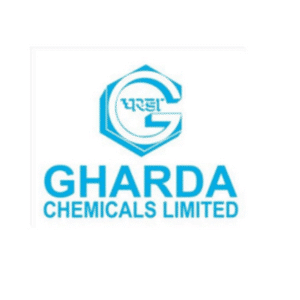 Clients of The Raigad Group of companies - manufacturing, refilling, and trading all major industrial gases as well as various mixture gases, calibration gases, medical gases (medical oxygen & nitrous oxide), Ultra High Purity gases, and refrigeration gases.