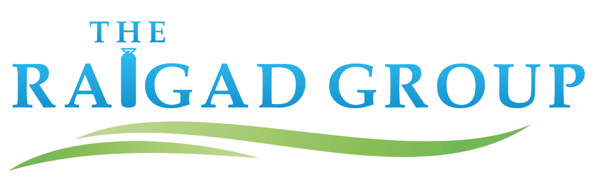 Raigad-group-logo