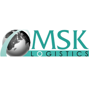 MSK-logistics-logo