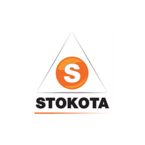 stokota-logo