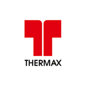 Thermax-logo