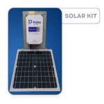 Pulsa Telemetry Solutions - The Raigad Group